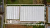 24 Clark Road, Virginia, SA 5120-Image