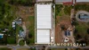 24 Clark Road, Virginia, SA 5120-Image