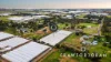 24 Clark Road, Virginia, SA 5120-Image