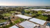 24 Clark Road, Virginia, SA 5120-Image