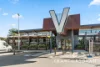 24 Clark Road, Virginia, SA 5120-Image