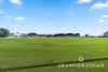 24 Clark Road, Virginia, SA 5120-Image