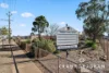 24 Clark Road, Virginia, SA 5120-Image