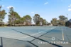 24 Clark Road, Virginia, SA 5120-Image