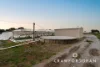 24 Clark Road, Virginia, SA 5120-Image