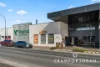 24 Clark Road, Virginia, SA 5120-Image
