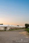 24 Clark Road, Virginia, SA 5120-Image