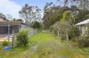 24 Clematis Drive, Halls Gap, Vic 3381-Image