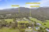 24 Clematis Drive, Halls Gap, Vic 3381-Image