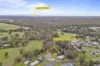 24 Clematis Drive, Halls Gap, Vic 3381-Image