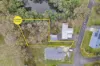 24 Clematis Drive, Halls Gap, Vic 3381-Image
