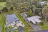 24 Clematis Drive, Halls Gap, Vic 3381-Image