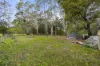 24 Clematis Drive, Halls Gap, Vic 3381-Image
