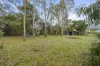 24 Clematis Drive, Halls Gap, Vic 3381-Image