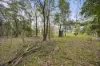 24 Clematis Drive, Halls Gap, Vic 3381-Image