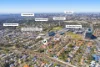 24 Clive Street, Alphington, Vic 3078
