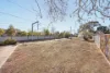 24 Clive Street, Alphington, Vic 3078-Image