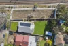 24 Clive Street, Alphington, Vic 3078-Image