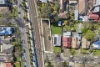 24 Clive Street, Alphington, Vic 3078-Image