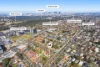 24 Clive Street, Alphington, Vic 3078-Image