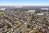 24 Clive Street, Alphington, Vic 3078-Image