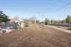 24 Clive Street, Alphington, Vic 3078-Image