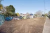 24 Clive Street, Alphington, Vic 3078-Image