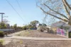 24 Clive Street, Alphington, Vic 3078-Image