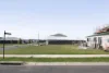 24 Clough Street, Wilton, NSW 2571-Image