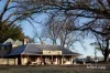 24 Collins Road, Glenlyon, Vic 3461-Image