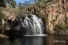 24 Collins Road, Glenlyon, Vic 3461-Image