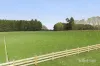 24 Collins Road, Glenlyon, Vic 3461-Image