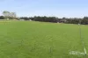 24 Collins Road, Glenlyon, Vic 3461-Image