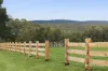 24 Collins Road, Glenlyon, Vic 3461-Image