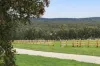 24 Collins Road, Glenlyon, Vic 3461-Image