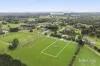 24 Collins Road, Glenlyon, Vic 3461-Image