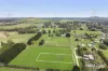 24 Collins Road, Glenlyon, Vic 3461-Image