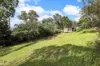 24 Cromwell Street, Eltham, Vic 3095-Image