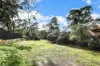 24 Cromwell Street, Eltham, Vic 3095-Image