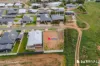 24 Cufari Drive, Red Cliffs, Vic 3496