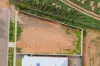 24 Cufari Drive, Red Cliffs, Vic 3496-Image