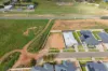 24 Cufari Drive, Red Cliffs, Vic 3496-Image