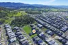 24 Dolly Circuit, Calderwood, NSW 2527
