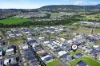 24 Dolly Circuit, Calderwood, NSW 2527-Image
