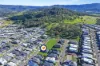 24 Dolly Circuit, Calderwood, NSW 2527-Image