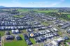 24 Dolly Circuit, Calderwood, NSW 2527-Image