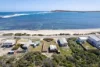 24 Esplanade, Elliston, SA 5670
