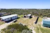 24 Esplanade, Elliston, SA 5670-Image