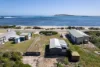 24 Esplanade, Elliston, SA 5670-Image
