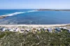 24 Esplanade, Elliston, SA 5670-Image